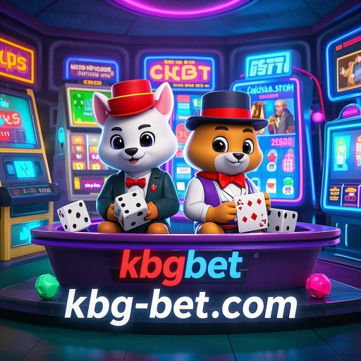 kbgbet