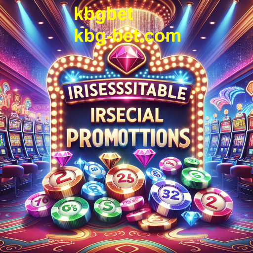 Promoções Especiais