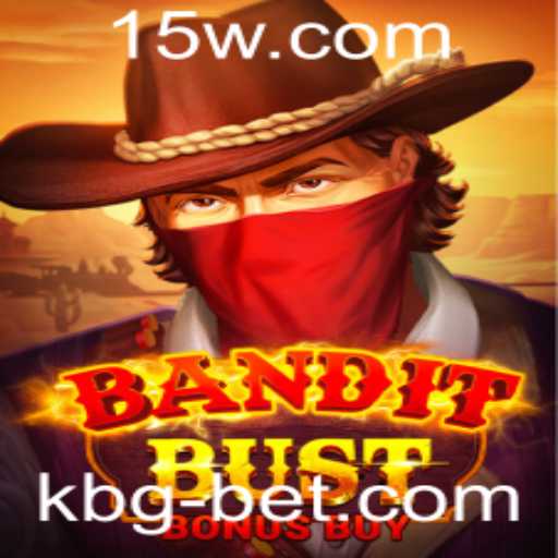 Explorando o Fascinante Jogo de Cassino BanditBustBonusBuy