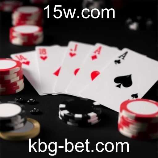 Blackjack: Domine a Arte do Jogo