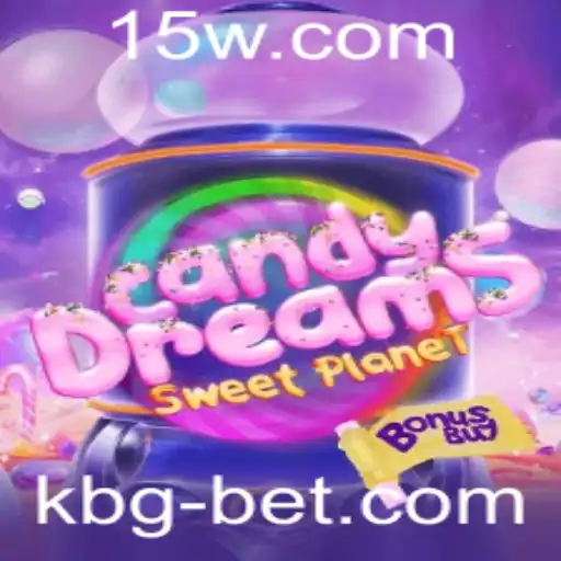 CandyDreamsSweetPlanet: Uma Jornada Doce e Divertida para Jogadores