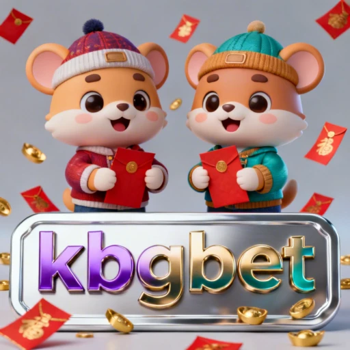 kbgbet