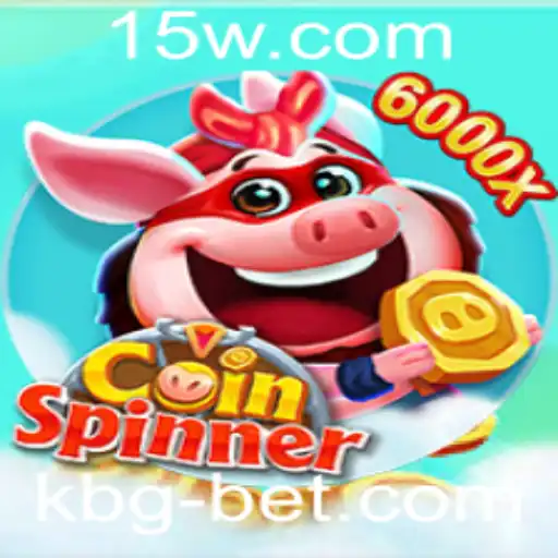 CoinSpinner: Um Mergulho no Mundo do Jogo e das Regras