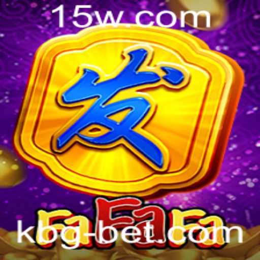 Descubra FaFaFa: A Nova Sensação de Jogos de Azar