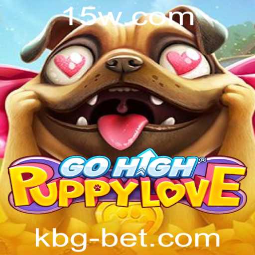 Explorando o Mundo de GoHighPuppyLove: Um Mergulho nas Regras e Mecânicas do Jogo