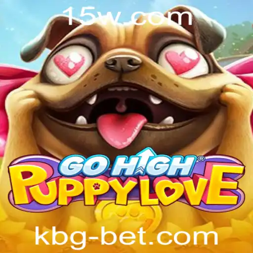 Explorando o Mundo de GoHighPuppyLove: Um Mergulho nas Regras e Mecânicas do Jogo
