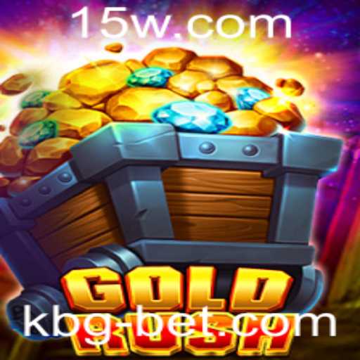 Explorando GoldRush: Um Novo Desafio no Mundo do Entretenimento Digital