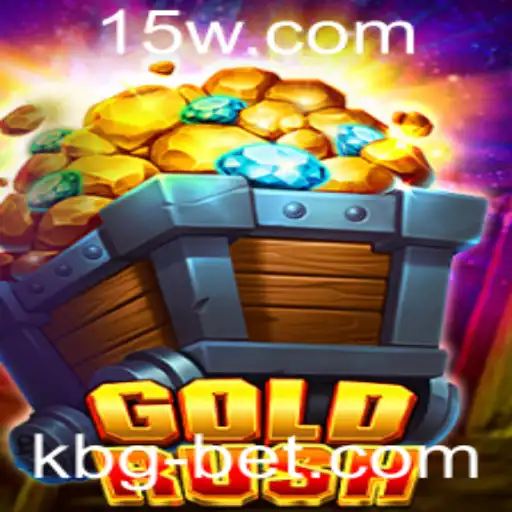 Explorando GoldRush: Um Novo Desafio no Mundo do Entretenimento Digital