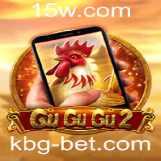 Explorando GuGuGu2M: O Fascinante Mundo do Jogo Que Conquista Multidões