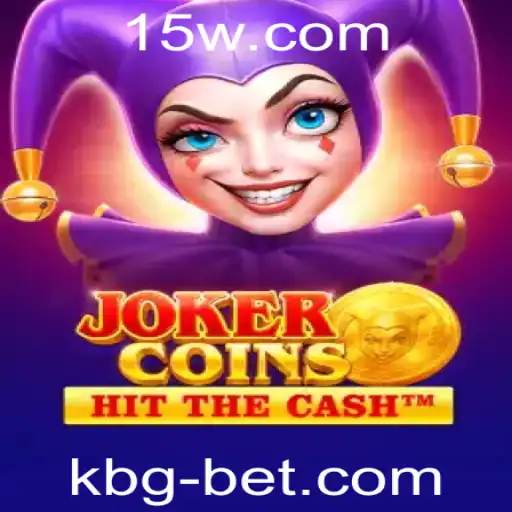 JokerCoins: Desvendando o Jogo que Conquista Cada Vez Mais Entusiastas