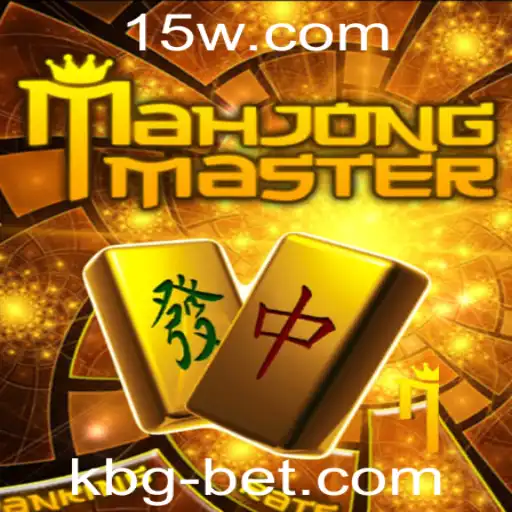 Explorando MahJongMaster: Um Mergulho no Tradicional Jogo Chinês e Sua Adaptação Moderna