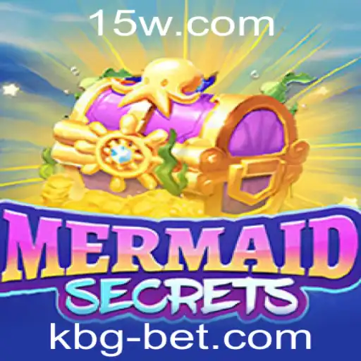 Explorando o Fascinante Mundo de MermaidSecrets: O Jogo que Conquista os Amantes do Mar