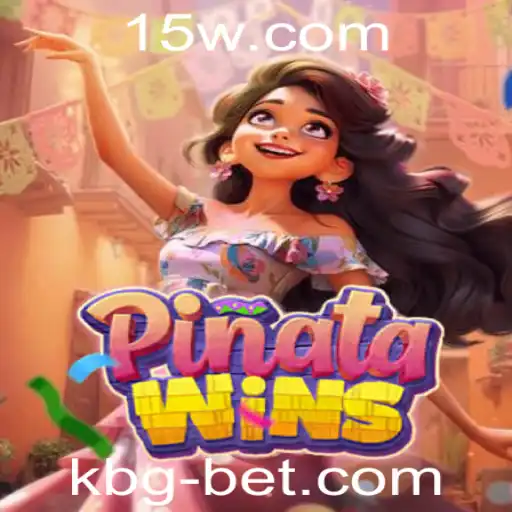 Descubra o Fascinante Mundo de PinataWins: Um Jogo Inovador no Cenário Atual