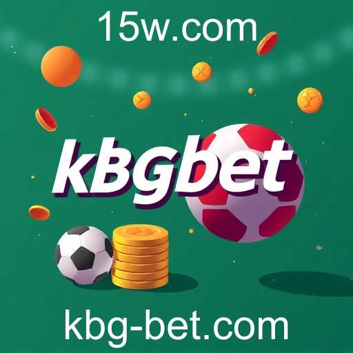 Promoções Inovadoras e Eficientes com kbgbet