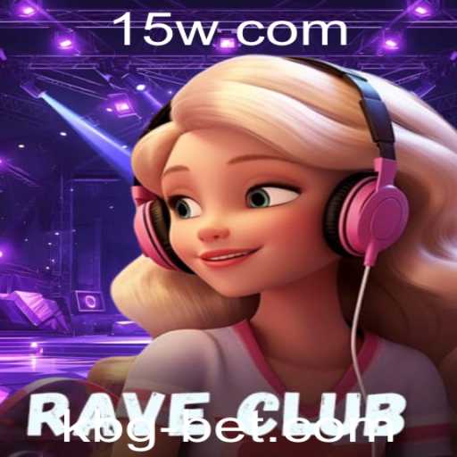 Explorando o Universo de RaveClub: Um Mergulho no Mundo do Entretenimento e Estratégia
