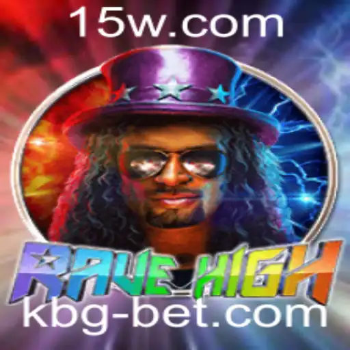 RaveHigh: Explorando o Mundo Vibrante do Jogo