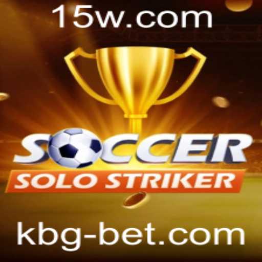 Explorando o Fascinante Mundo de SoccerSoloStriker: Regras e Estratégias