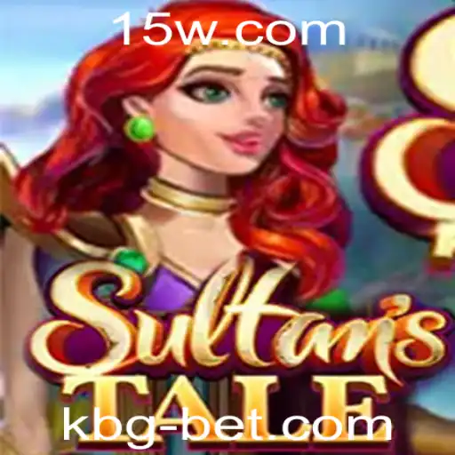 Explorando o Fascinante Mundo de Sultanstale