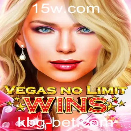 Dominando o Jogo VegasNoLimitWins: Introdução e Regras