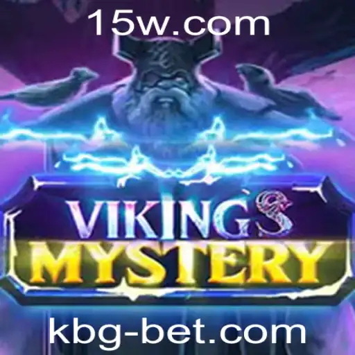 VikingsMystery: Um Novo Mundo de Aventuras e Estratégias